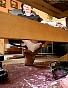 0381_0334.jpg