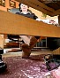 0381_0335.jpg