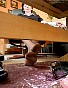 0381_0342.jpg