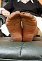 0381_0430.jpg