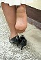 0381_0905.jpg