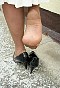 0381_0923.jpg
