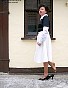0381_0943.jpg