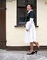 0381_0945.jpg