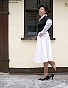 0381_0952.jpg