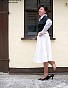 0381_0955.jpg