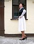 0381_0959.jpg