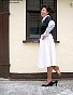 0381_0971.jpg