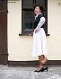 0381_0973.jpg