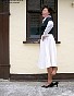 0381_0978.jpg