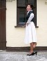 0381_0980.jpg