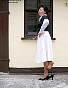 0381_0981.jpg