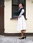0381_0983.jpg