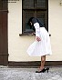 0381_0987.jpg