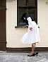 0381_0997.jpg