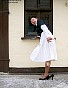 0381_1001.jpg