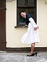 0381_1002.jpg