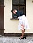0381_1008.jpg