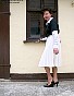 0381_1034.jpg