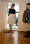 0381_1058.jpg