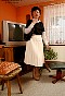 0381_1103.jpg