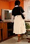0381_1132.jpg