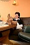 0381_1237.jpg