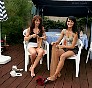 0390_0011.jpg