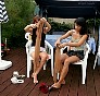 0390_0012.jpg