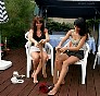 0390_0015.jpg