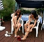 0390_0022.jpg