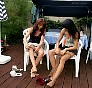 0390_0030.jpg
