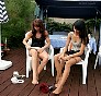 0390_0036.jpg