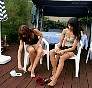 0390_0038.jpg