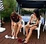 0390_0040.jpg