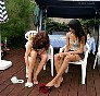 0390_0041.jpg