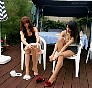 0390_0048.jpg