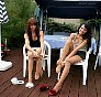 0390_0050.jpg