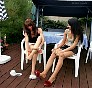 0390_0064.jpg