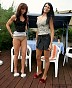 0390_0084.jpg