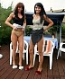 0390_0090.jpg