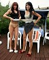 0390_0091.jpg