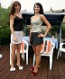 0390_0103.jpg