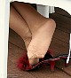 0390_0438.jpg