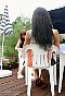0390_0460.jpg