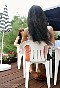 0390_0466.jpg