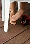 0390_0470.jpg