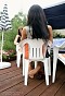 0390_0474.jpg