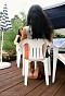 0390_0478.jpg