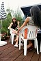 0390_0517.jpg